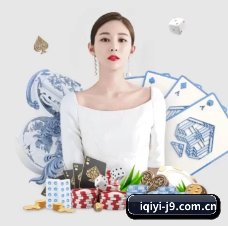 市场拓展